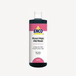 Color Gel Rosa Viejo 2575 Enco