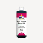 Color Gel Rosa Especial 2587 Enco
