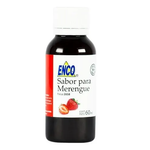 Esencias Para Merengue Enco