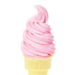 Concentrado Helados Y Paletas Fresa Natural 120 Ml 2901-120 Enco
