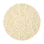 Perla Diamantada #2 Blanca 200 Grs 29119