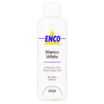 Color Gel Blanco 2926 Enco