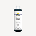 Color Gel Blanco 2926 Enco