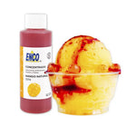 Concentrado Helados Y Paletas Mango Natural 120 Ml 3174-120 Enco