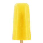 Concentrado Helados Y Paletas Mango Natural 120 Ml 3174-120 Enco