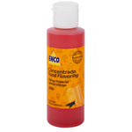 Concentrado Helados Y Paletas Mango Natural 120 Ml 3174-120 Enco