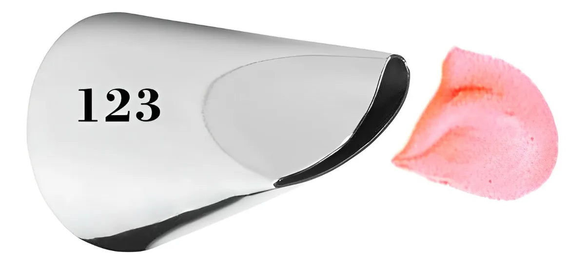 Duya No. 123 Pétalo 402-123 Wilton