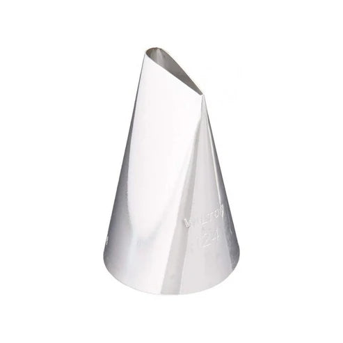 Duya No. 124 Pétalo 402-124 Wilton