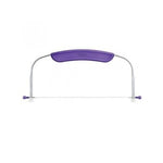 Nivleador De Pasteles Chico 30.4*15.8 Cm 1 Pz 415-0165 Wilton