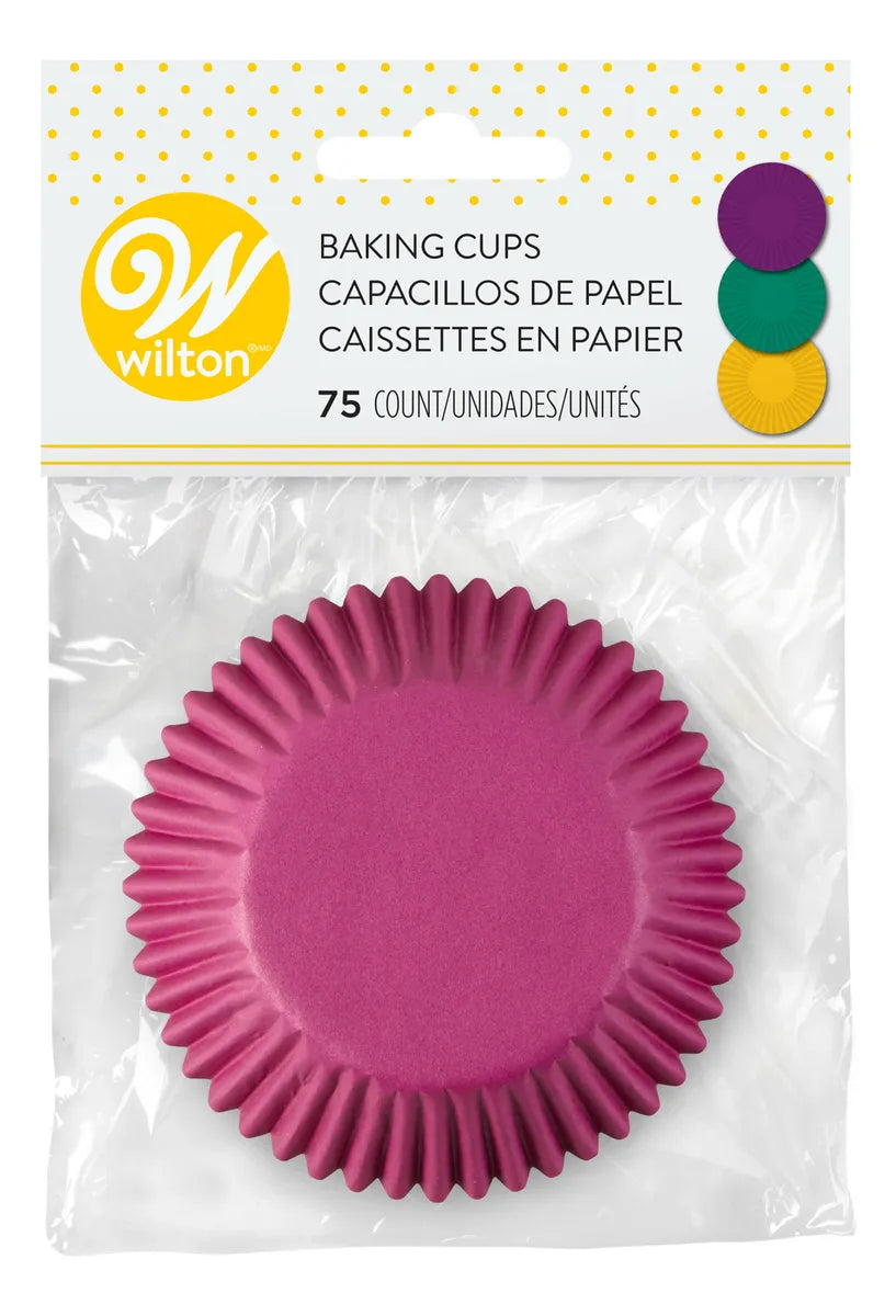 Capacillo Estándar Joya 415-1078 Wilton