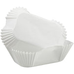 Capacillo Rectangular Blanco 415-450 Wilton