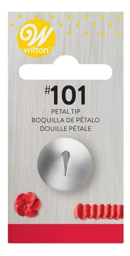 Duya No. 101 Pétalo 418-101 Wilton