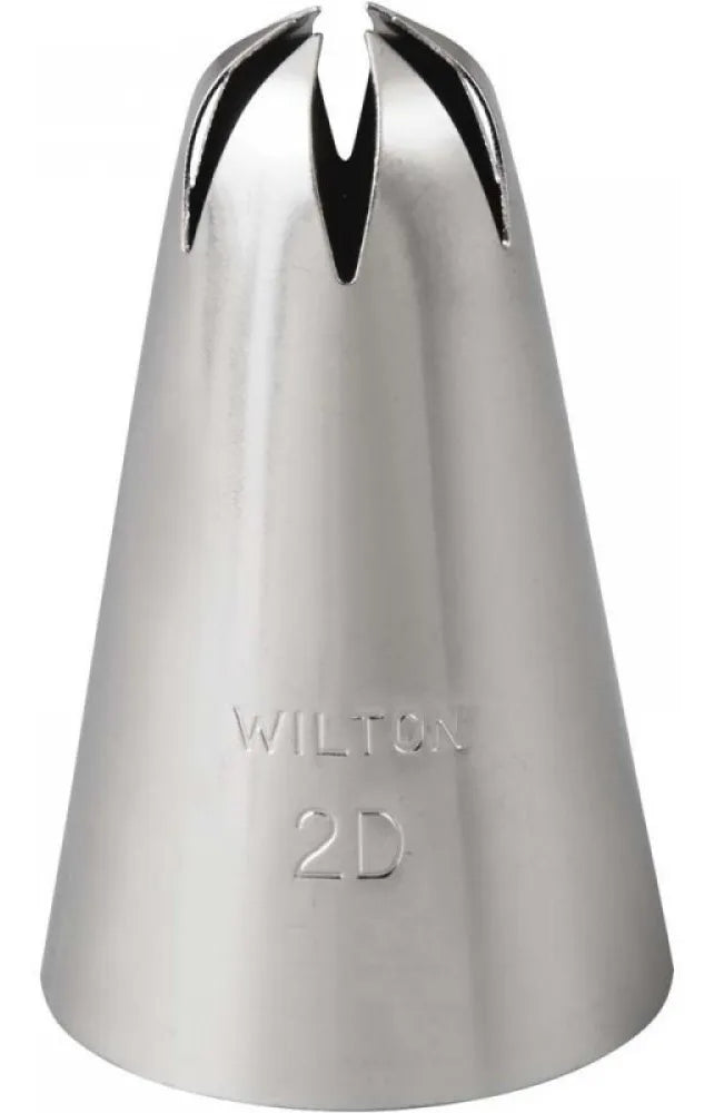 Dulla No. 2D Blister 418-2004 Wilton
