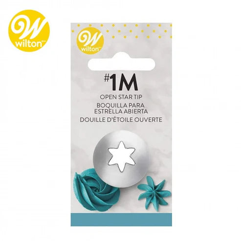 Duya No. 1M Estrella 418-2110 Wilton