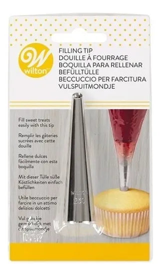 Dulla No. 230 418-230 Wilton