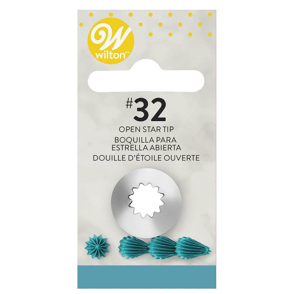 Duya No. 32 Estrella 418-32 Wilton