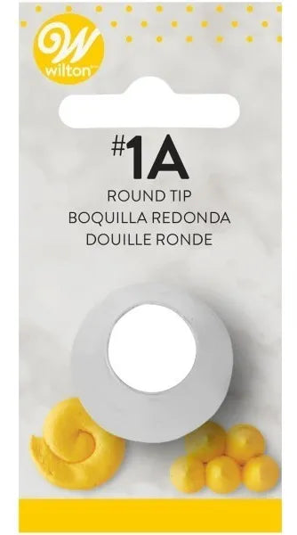Duya No. 1A Redonda 418-5569 Wilton