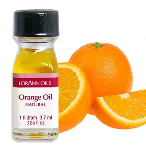 Saborizantes LorAnn 3.7 ml.