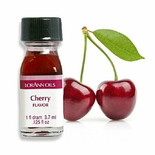 Saborizantes LorAnn 3.7 ml.