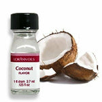 Saborizantes LorAnn 3.7 ml.