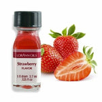 Saborizantes LorAnn 3.7 ml.