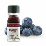 Saborizantes LorAnn 3.7 ml.