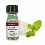 Saborizantes LorAnn 3.7 ml.