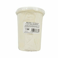Fluido Para Decoración 1kg 54051
