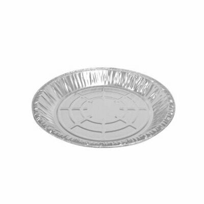 Molde Pay Aluminio Desechable 9" 55044