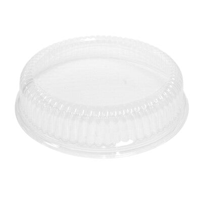 Tapa Pay 9" 55045