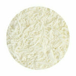 Coco Rayado 200 Grs 55046