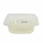 Coco Rayado 200 Grs 55046