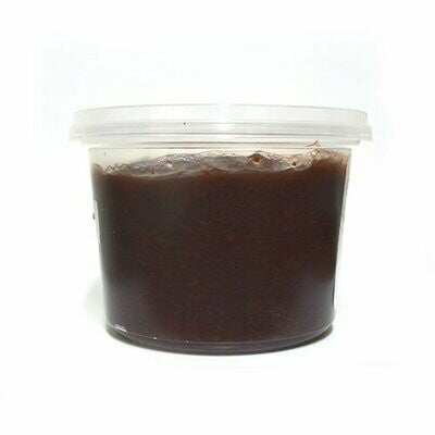 Mermelada Horneable Fresa 500 Grs 55048