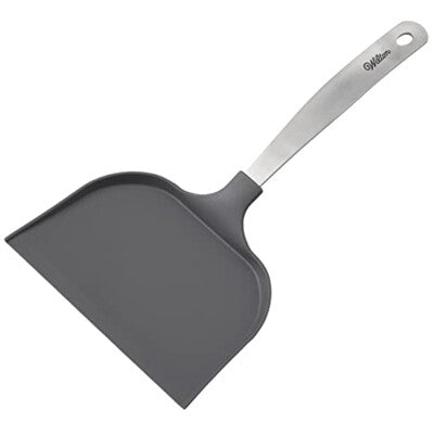 Espatula Para Galletas 35.6X16.9 Cm 1 Pieza 570-0270 Wilton
