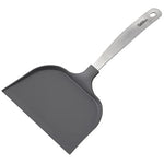 Espatula Para Galletas 35.6X16.9 Cm 1 Pieza 570-0270 Wilton