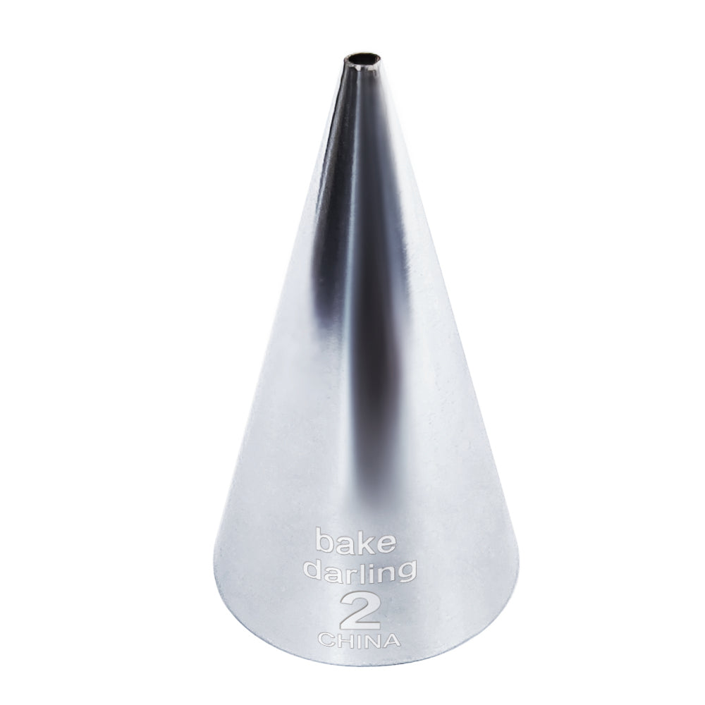 Duya Estrella #21 Bake Darling 700-021
