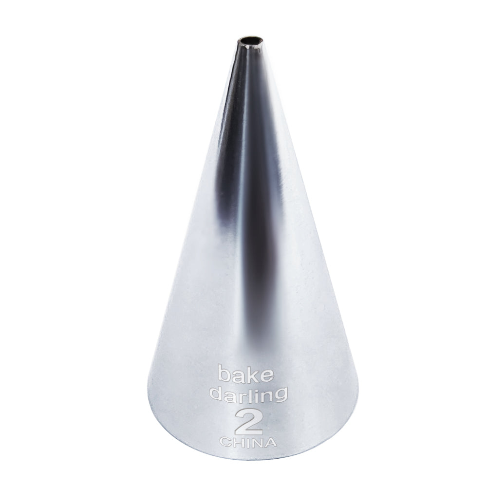 Duya Estrella #21 Bake Darling 700-002