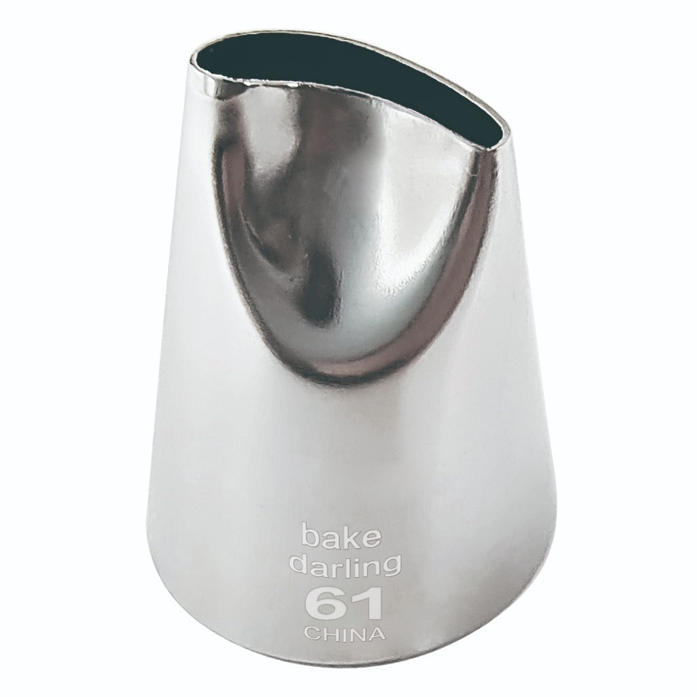 Duya Pétalo #61 Bake Darling (700-061)