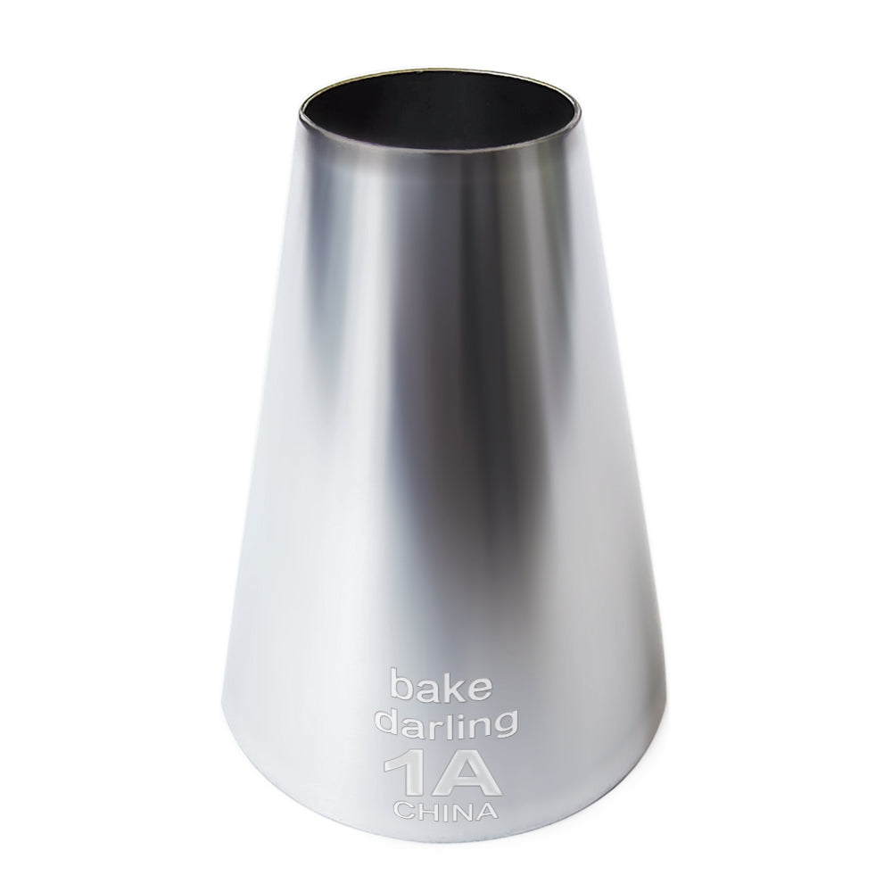 Duya Redonda XG #1A Bake Darling (700-1A)