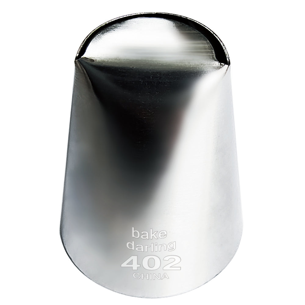Duya de Olan #402 Bake Darling (700-402)