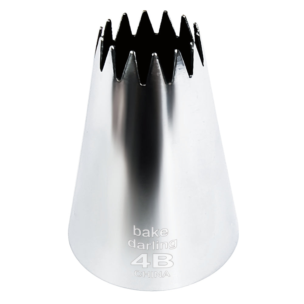 Duya Estrella 4B Bake Darling 700-4B