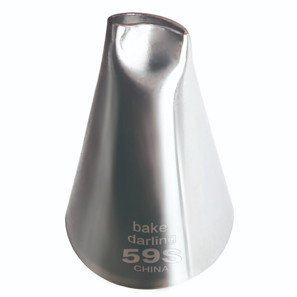 Duya Pétalo #59S Bake Darling (700-59s)