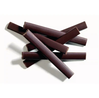 Chocolate en Barrita 46% Cacao 200 Gr 7169401-200 Sicao