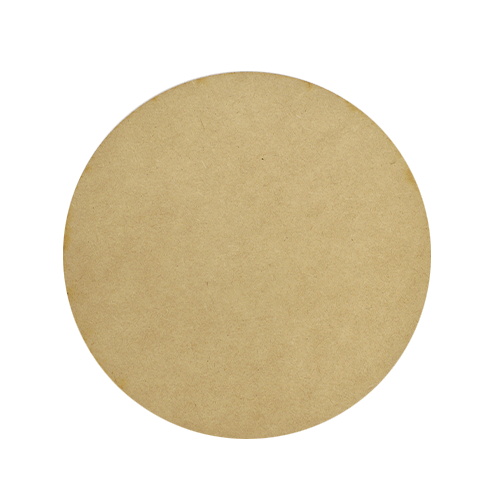 Bases Pastel Uso Rudo Reutilizable