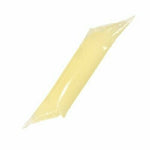 Crema Pastelera Tipo Bavarian 950 Grs CPTB-1000