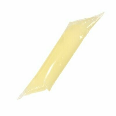 Crema Pastelera Tipo Bavarian 950 Grs CPTB-1000