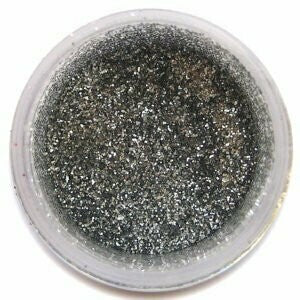 Brillantina American Silver 5 Gramos D-021 Sunflower