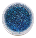 Brillantina American Blue 5 Gramos D-023 Sunflower