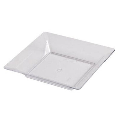 Catering Cuadrado 6X6X1.5 Cm DPB16