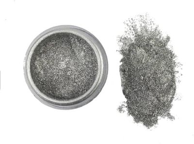 Highlighter Silver 113 Gramos H-002-4 Sunflower